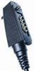 Icom S8